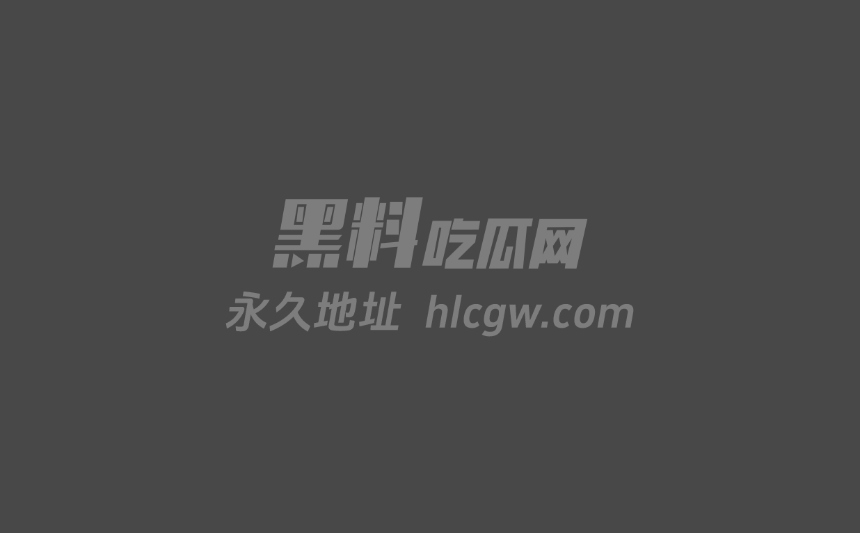中国女神刘玥-在巴黎与美国人, Jay 发生性关系!1 中国女神刘玥-在巴黎与美国人, Jay 发生性关系!1